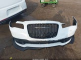 Chrysler 300 Touring 2C3CCAAG8KH582535 снимка