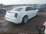 Chrysler 300 Touring 2C3CCAAG8KH582535 снимка