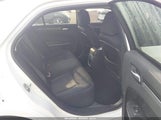 Chrysler 300 Touring 2C3CCAAG8KH582535 снимка