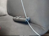 Chrysler 300 Touring 2C3CCAAG8KH582535 снимка