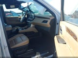 Chevrolet Tahoe 4Wd Premier 1GNSKSKD1PR238385 photo