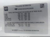 Chevrolet Tahoe 4Wd Premier 1GNSKSKD1PR238385 снимка