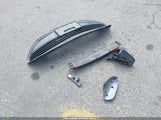 Toyota Corolla Xle 5YFBURHE7JP794777 снимка