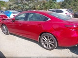 Mazda Mazda6 Touring JM1GL1V50H1154424 снимка