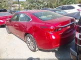 Mazda Mazda6 Touring JM1GL1V50H1154424 снимка