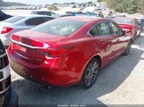 Mazda Mazda6 Touring JM1GL1V50H1154424 снимка