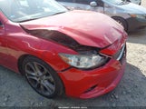 Mazda Mazda6 Touring JM1GL1V50H1154424 снимка