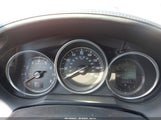 Mazda Mazda6 Touring JM1GL1V50H1154424 снимка