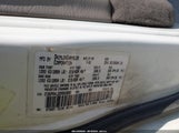 Chrysler Town & Country Limited 2C8GP64L22R503893 photo
