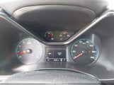 Chevrolet Colorado 4Wd Long Box Lt 1GCGTCENXM1221181 photo