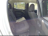 Chevrolet Colorado 4Wd Long Box Lt 1GCGTCENXM1221181 photo