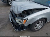 Hyundai Sonata Gls V6/Lx V6 5NPEU46FX6H038702 photo