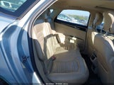 Ford Fusion Hybrid Se 3FA6P0LUXDR187683 photo