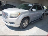 GMC Acadia Denali 1GKKRTKD4FJ380483 снимка