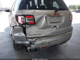 GMC Acadia Denali 1GKKRTKD4FJ380483 снимка