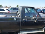 Ford F 150 F14ENGD4665 снимка