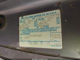 Ford F 150 F14ENGD4665 снимка
