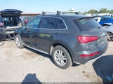 Audi Q5 Premium 45 Tfsi Quattro S Tronic/Titanium Premium 45 Tfsi Quattro S Tronic WA1ANAFY7L2021147 снимка