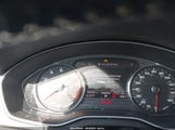 Audi Q5 Premium 45 Tfsi Quattro S Tronic/Titanium Premium 45 Tfsi Quattro S Tronic WA1ANAFY7L2021147 fotografie