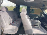 Miniaturka zdjęcia 8