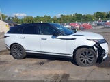 Land Rover Range Rover Velar P250 R-Dynamic Se SALYL2EX5KA221188 снимка