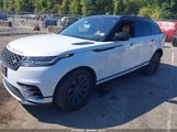 Land Rover Range Rover Velar P250 R-Dynamic Se SALYL2EX5KA221188 снимка