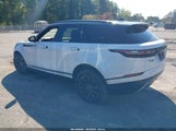 Land Rover Range Rover Velar P250 R-Dynamic Se SALYL2EX5KA221188 photo