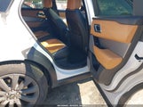Land Rover Range Rover Velar P250 R-Dynamic Se SALYL2EX5KA221188 снимка