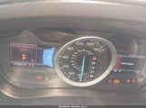 Ford Explorer Limited 1FM5K7F83DGA82773 fotografie