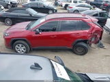 Toyota Rav4 Le JTMH1RFV5KD035426 снимка