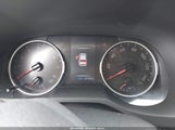 Toyota Rav4 Le JTMH1RFV5KD035426 снимка
