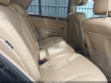 Mercedes-Benz Ml 350 4Matic 4JGBB8GB0BA729181 photo