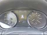 Nissan Rogue Sl JN8AT2MTXJW490784 снимка