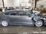 Ford Fusion Se 3FA6P0HD8KR202719 снимка