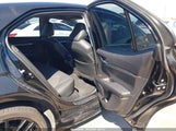 Toyota Camry Xse 4T1K61AK5RU241759 снимка