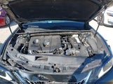 Lexus Es 250 58AD11D17MU008090 снимка