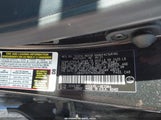 Lexus Es 250 58AD11D17MU008090 снимка