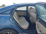 Hyundai Sonata Eco 5NPE24AA8FH132823 снимка