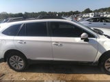 Subaru Outback 2.5I Premium 4S4BSACC5G3344197 снимка