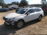 Subaru Outback 2.5I Premium 4S4BSACC5G3344197 снимка