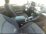 Subaru Outback 2.5I Premium 4S4BSACC5G3344197 снимка