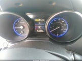 Subaru Outback 2.5I Premium 4S4BSACC5G3344197 снимка