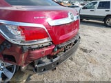 Buick Lacrosse Cxs 1G4GE5EV3AF191697 снимка