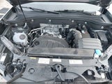 Volkswagen Atlas 2.0T Se W/Technology 1V2HR2CA4SC541545 photo