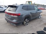 Volkswagen Atlas 2.0T Se W/Technology 1V2HR2CA4SC541545 fotografie