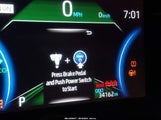 Toyota Rav4 Prime Xse JTMEB3FV4ND078642 снимка