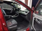 Toyota Rav4 Prime Xse JTMEB3FV4ND078642 fotografie
