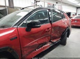 Toyota Rav4 Prime Xse JTMEB3FV4ND078642 photo