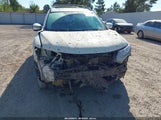 Nissan Rogue Sl Fwd 5N1AT2MT9LC800340 photo