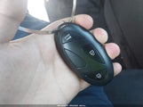 Hyundai Elantra N KMHLW4DK6SU033672 снимка